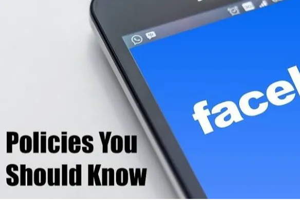 Facebook风控体系全面重构，从“审素材”转向“审资产”