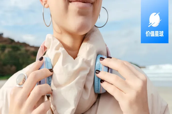 隐秘的炫耀：情绪经济时代，我们如何为“身份感”买单？