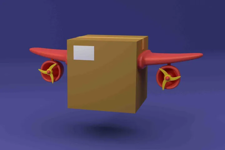 为什么你的情趣用品站转化低？可能是建站时踩了这2个坑！