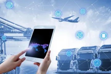 2026国际海运市场的局部机会在哪里？