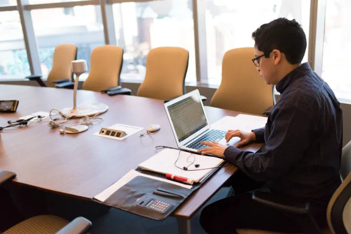 如何做一个谷歌独立站？SEO与广告投放全流程解析