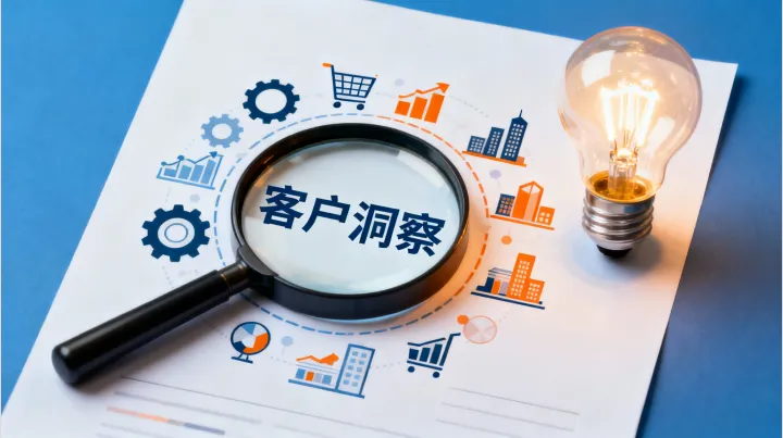 2025<em>智能</em>建站<em>行业</em><em>趋势</em>白皮书