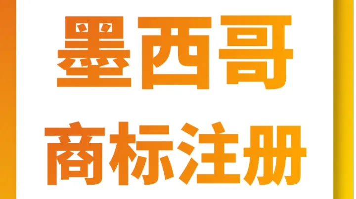 巴西 INPI 商标全解析｜美客多、亚马逊巴西站刚需 R 标，旺季备货品牌合规指南
