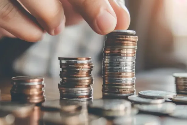 物流、支付、融资：跨境电商增长的如何协同并进？