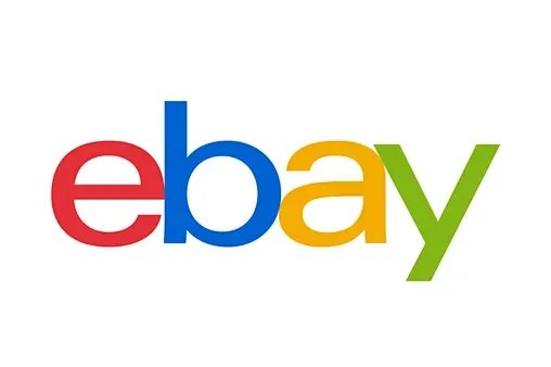创业要趁早，eBay 平台海外仓权限受限或无权限的解决办法