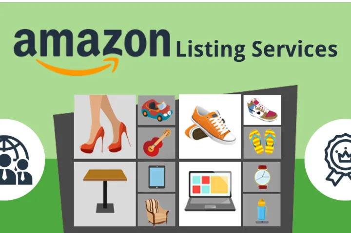 新一轮亚马逊封号潮来袭！这3类Listing词汇成店铺杀手