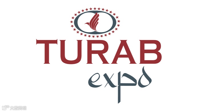 2025年土耳其美容和化妆品展览会