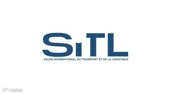 2027年法国巴黎运输物流展览会 SITL PARIS