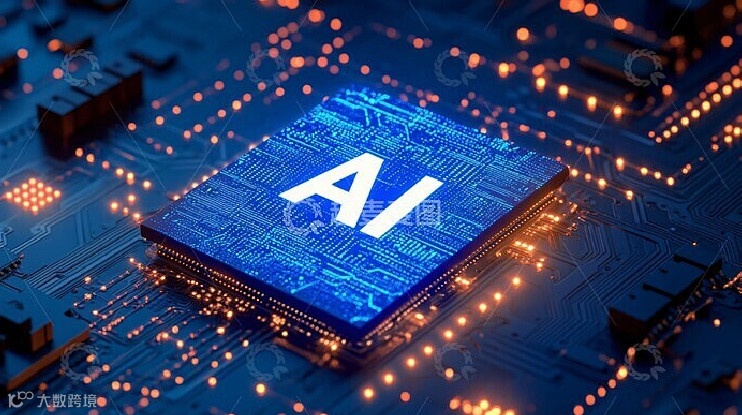 AI创业Coffee Chat-每周末来认识20位AI创业者