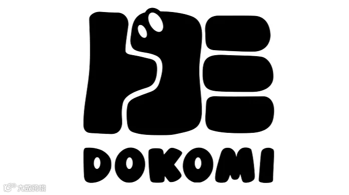 2027年德国杜塞尔多夫动漫展 DoKomi