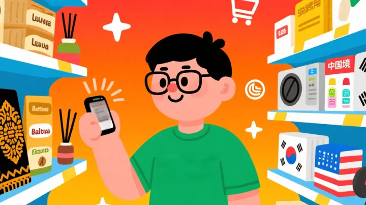 TikTok印尼小店如何从零到一轻松破圈