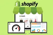 Shopify模板编辑&Shopify模板代码更改教程