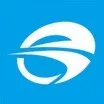 江海云航