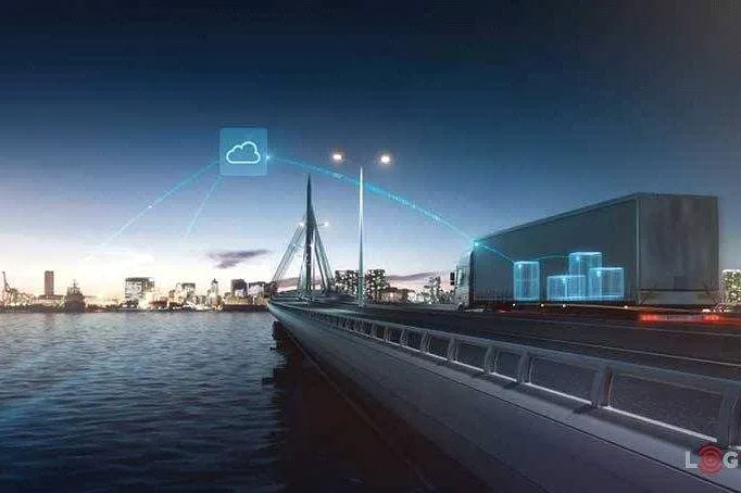 集运系统：世界睡眠日拼团营销的得力助手