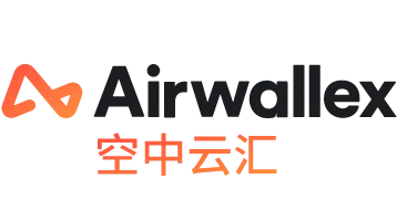 2026跨境电商收款平台全解析：亚马逊、TikTok Shop、独立站六大主流方案对比