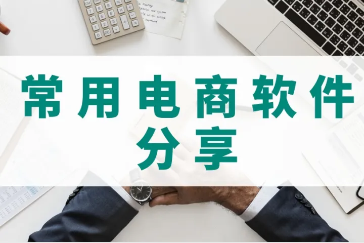 权重大师下载-权重大师官网-权重大师软件-权重大师好用吗