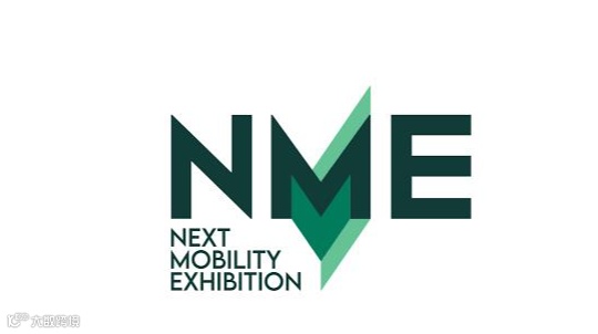  2026年意大利米兰客车巴士展览会