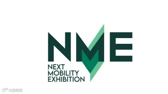  2026年意大利米兰客车巴士展览会