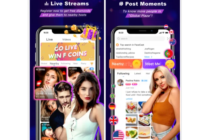 社交短剧出海台湾赛道推广成效型媒体LINE Ads广告开户策略