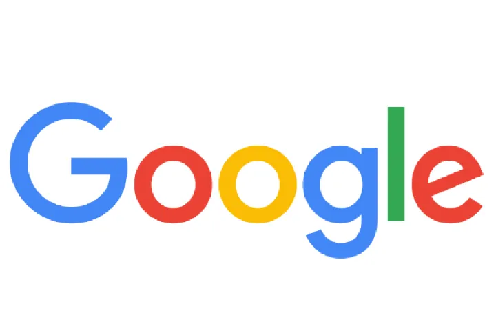 CPC（单次点击成本）