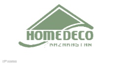 2026年哈萨克斯坦国际家用纺织品，家居用品及室内设计展