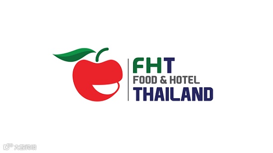 2026年泰国曼谷食品酒店用品展览会FHT FOOD & HOTEL THAILAND