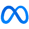 Meta Insights