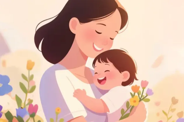 母亲节/父亲节选品与营销秘籍：打动美国消费者的跨境礼物指南