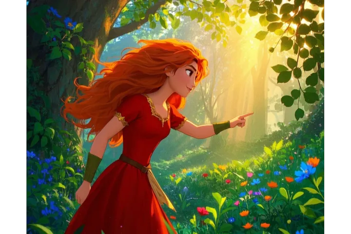 梅里达（Mérida）