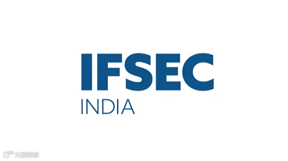 2026年印度新德里安防展览会 IFSEC INDIA
