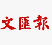 2026年API接口四大巨头服务商 差异化竞争格局初定