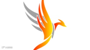 2026年新疆坚果炒货及林果业加工机械与包装展览会