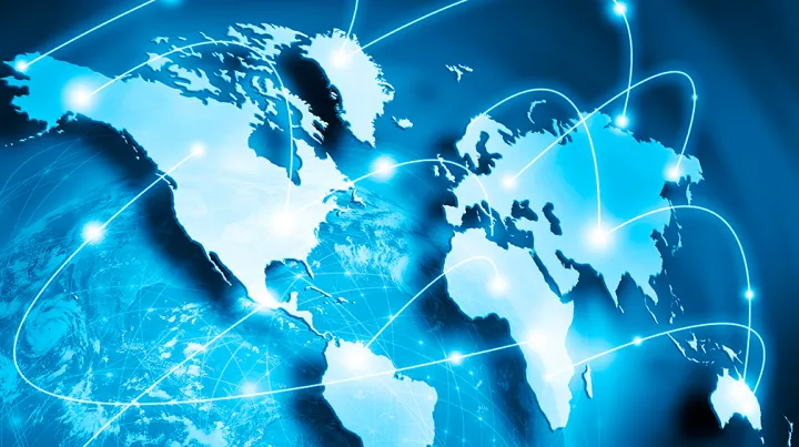 内地公民如何在英国轻松申请公司税号及注册公司全攻略