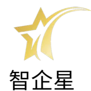 总结，2025年德国电商合规要求！