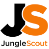 Jungle Scout