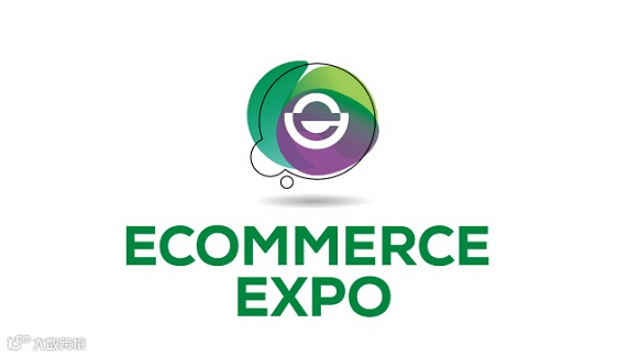 2025年英国伦敦电子商务展览会