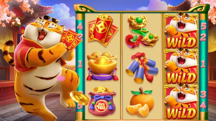 2026超火爆FB脸书社交广告代投印尼Slots游戏广告独家指南