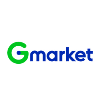 Gmarket Global Shipping
