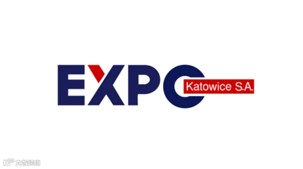 2026年波兰工程机械、矿业展览会 EXPO KATOWICE