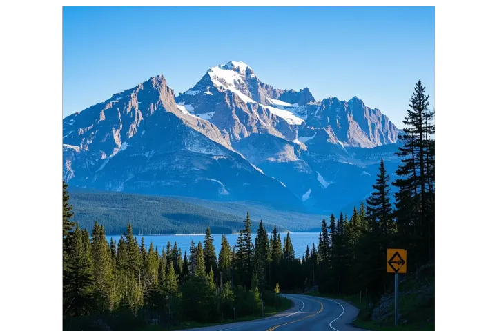 蒙大拿州（Montana）