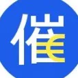 胜诉却拿不到工程款！中资企业阿塞拜疆基建分包踩大坑