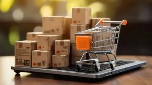 一件代发货源怎么找？电商新手开网店必看指南！