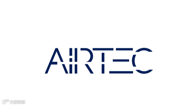 2026年德国奥格斯堡航空展览会 Airtec Munich