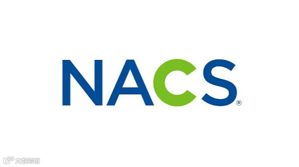 2026年美国拉斯维加斯便利店展览会 NACS SHOW