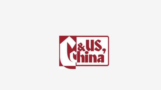 2026年中国北京国际城市建设展-中国城博会 China International Urban C
