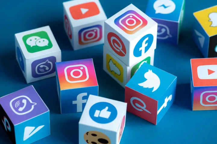 说一说印度rummy游戏出海代投Meta媒体广告独家策略