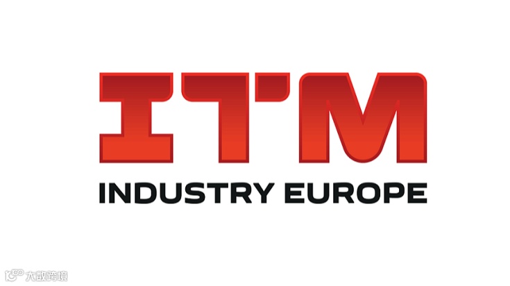 2026年波兰波兹南工业展览会