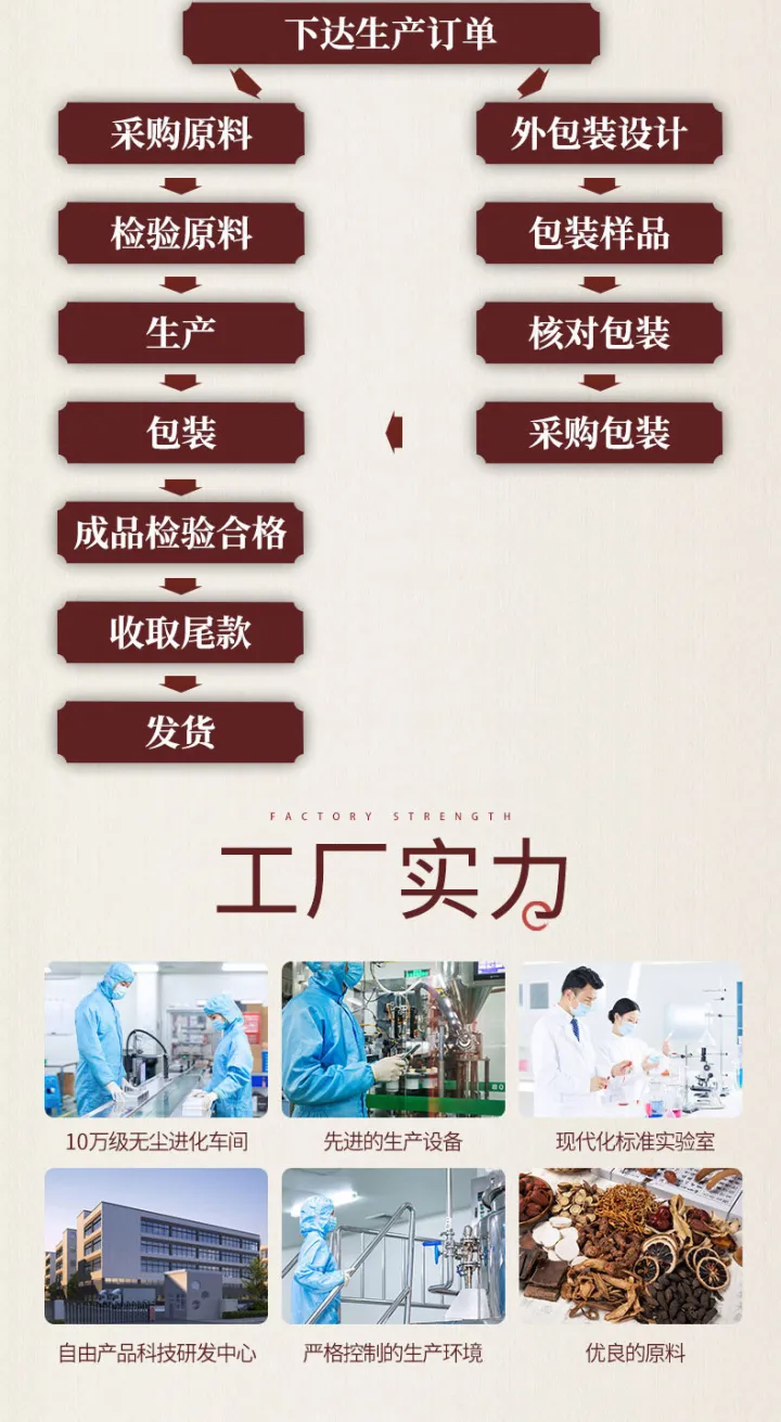 生可可粉巧克力粉未碱化速溶可可粉贴牌定制OEM