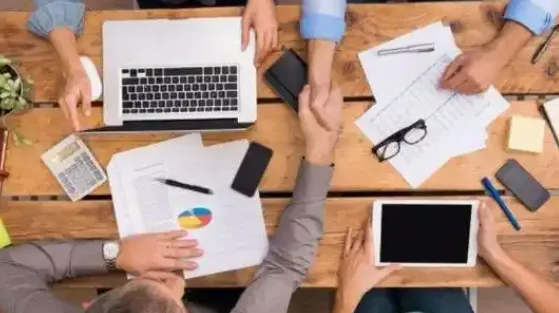 2025韩国公证认证服务评估指南：六大判断标准与口碑机构推荐