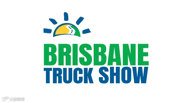 2027年澳洲澳大利亚卡车及商用车展览会 Brisbane Truck Show